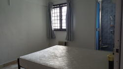 Blk 150 Yishun Street 11 (Yishun), HDB 3 Rooms #126002152